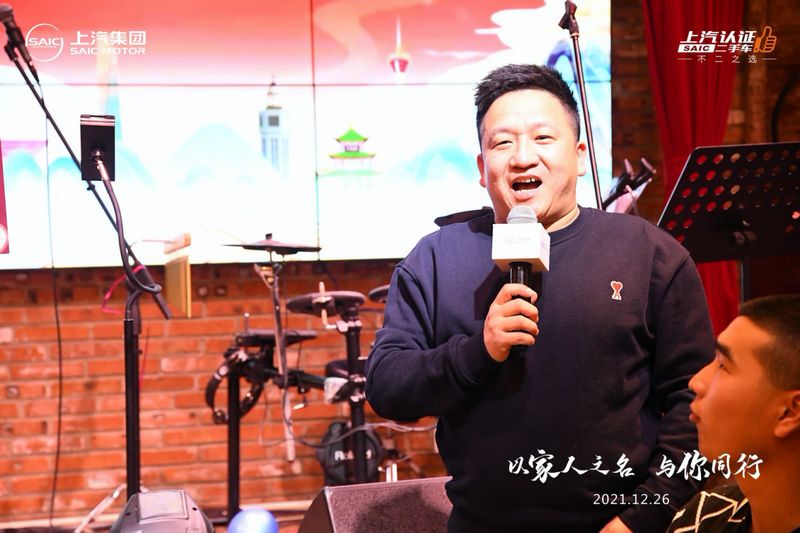 nEO_IMG_image069