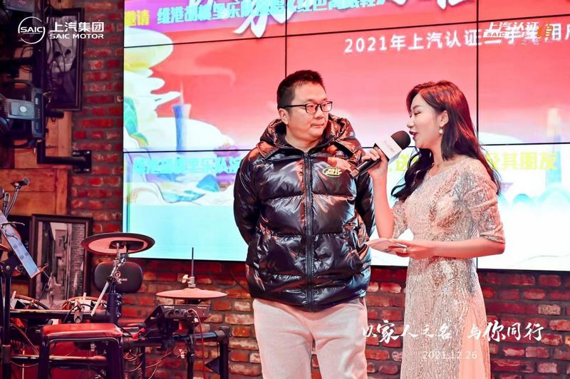 nEO_IMG_image075