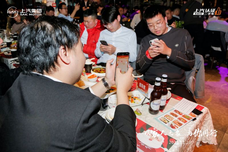 nEO_IMG_image107