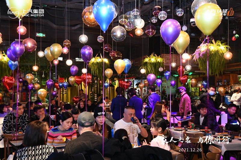 nEO_IMG_image083