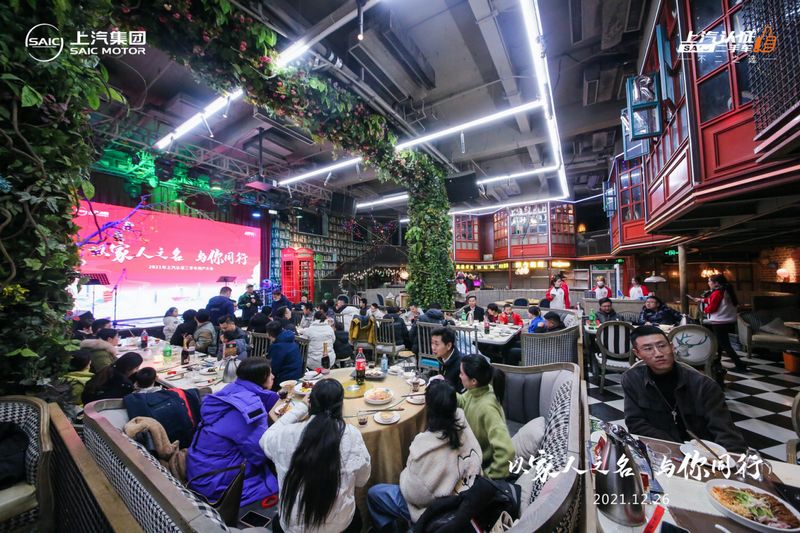 nEO_IMG_image085